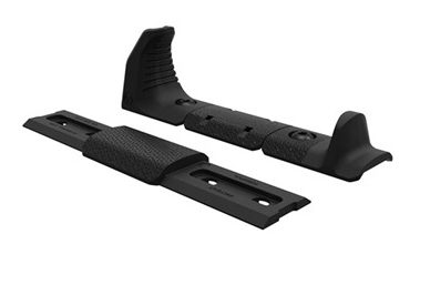Magpul M-LOK Handstop