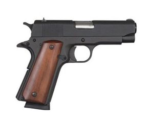 Rock Island Armory 1911