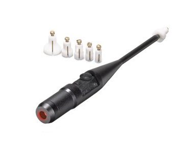 Bushnell Laser Boresighter