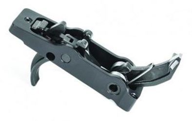 CMC AK-47 Elite Trigger