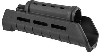 Magpul MOE AK Handguard