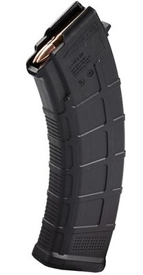 Magpul Gen 3 AK PMAG