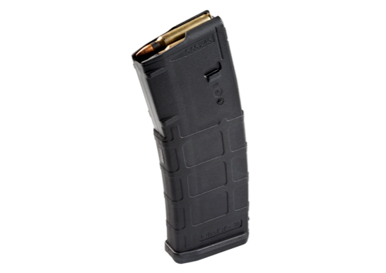 Magpul AR-15 PMAG Gen 2, 30-Round