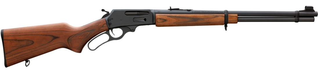 Marlin 336
