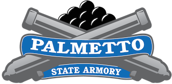 Palmetto State Armory Ammo