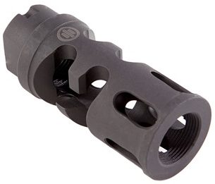 PWS AK-47 FSC47 Muzzle Brake