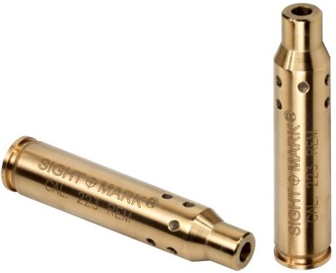 SightMark Laser Boresight