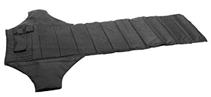 Voodoo Tactical Roll-up Shooter’s Mat
