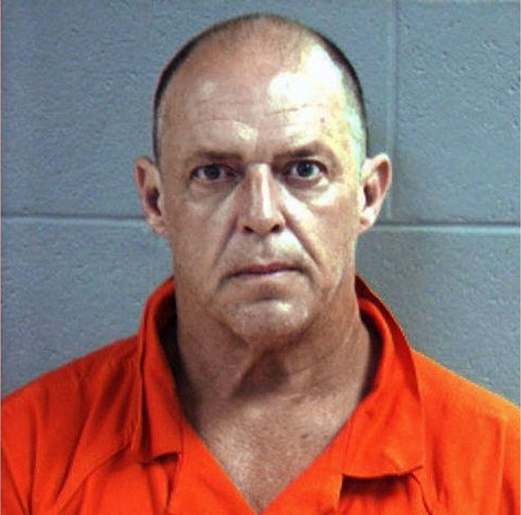Will Hayden