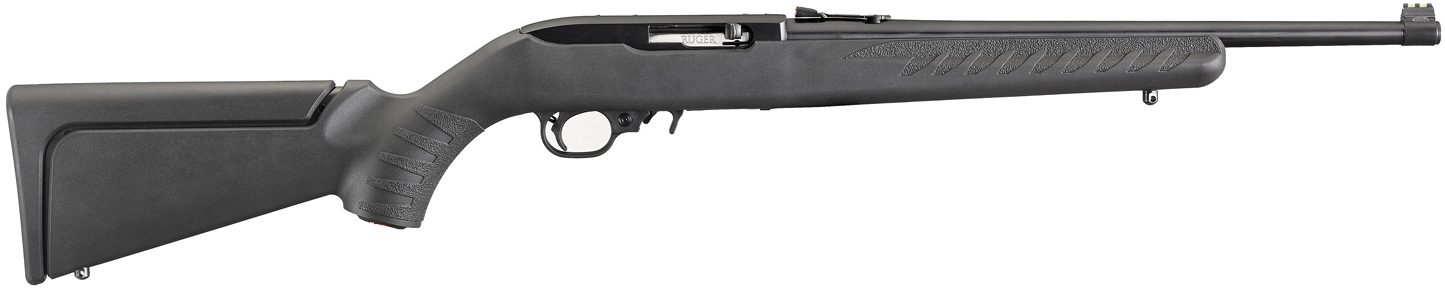 Ruger 10/22 Compact