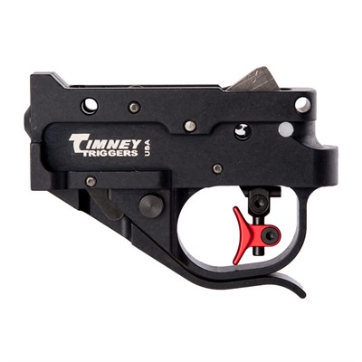 Timney 10/22 Calvin Elite Trigger