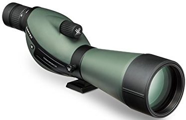 Vortex Diamondback Spotting Scope 20-60x80mm