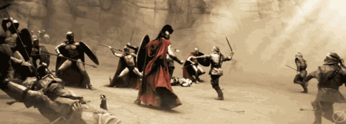 300 gif