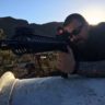 todd gimian's avatar