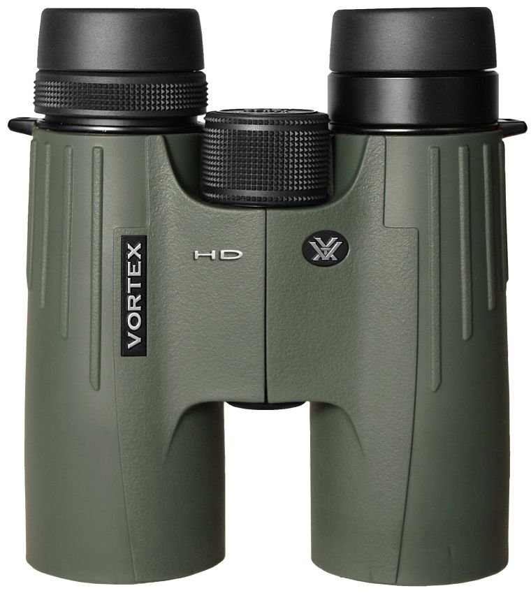 Vortex Viper HD 10×42