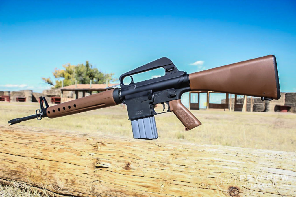 BRN-10 