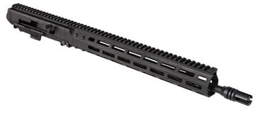 Brownells BRN-180 Uppers