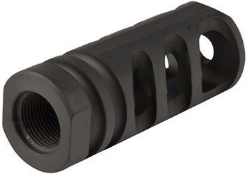 Precision Armament M4-72