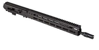 Brownells BRN-180