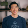 Eric Hung's avatar