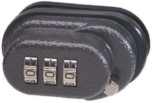 Master Lock 94DSPT Trigger Lock