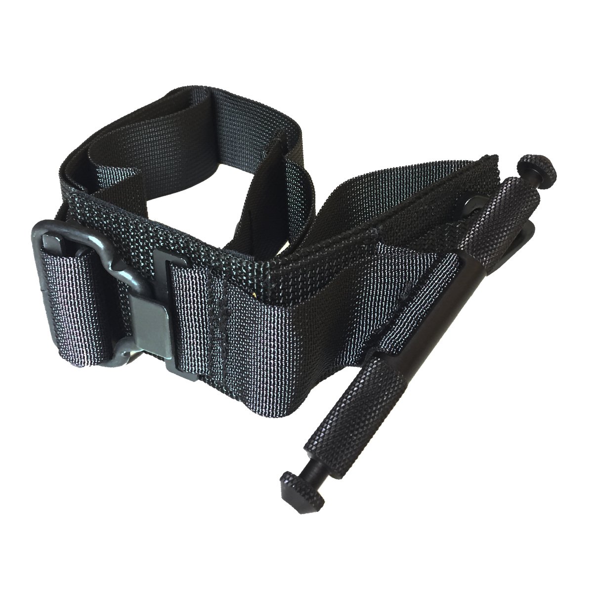 TacMed SOF Tourniquet Gen 4