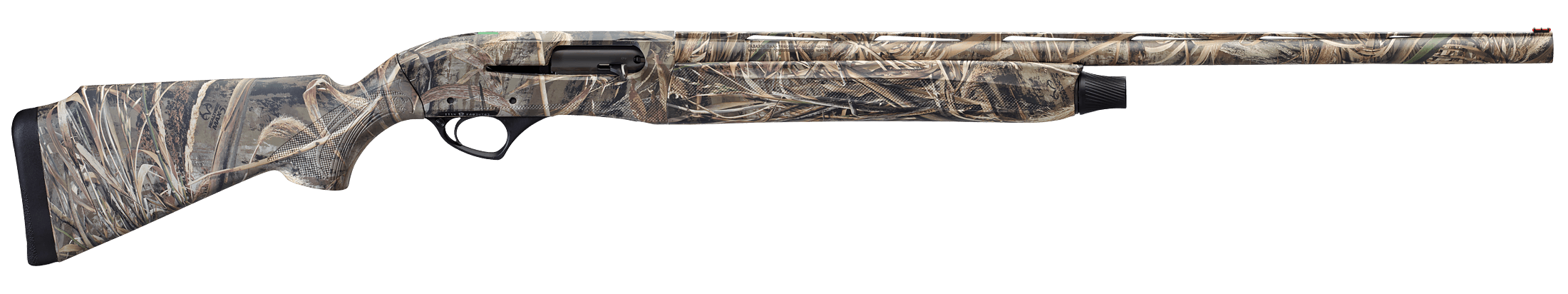 Syren XLR5 Waterfowler