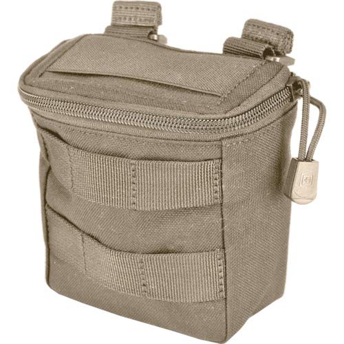 5.11 VTAC Shotgun Ammo Pouch