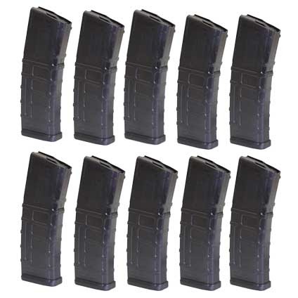 Magpul PMAG Gen 2 10-Pack