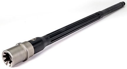 Faxon Firearms Match Series .308 Win AR-10 Barrel