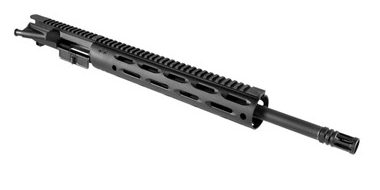 Radical Firearms 7.62×39 Upper