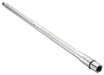 Wilson Combat Super Sniper