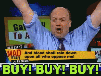 buy buy buy