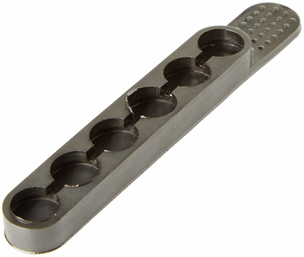 Bianchi Speed Strips Pair