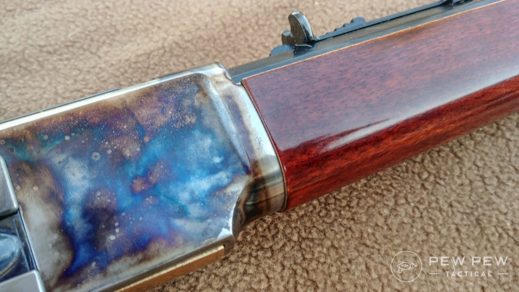 Cowboy Guns (9)