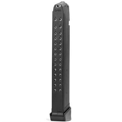 KCI 33-Round Magazine