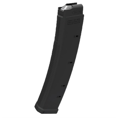 Magpul CZ Scorpion Magazine (35-Round)