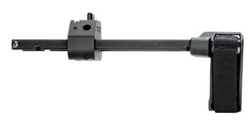 SB Tactical CZ Scorpion Brace