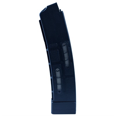 CZ Scorpion 30-Round Magazine