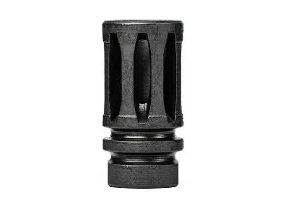 Aero Precision .308 A2 Flash Hider