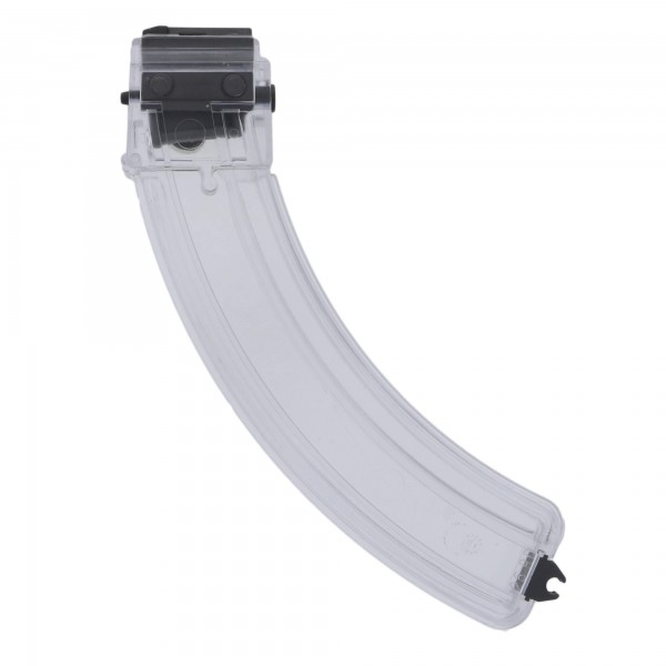Champion Ruger 10/22 25-Round Magazine