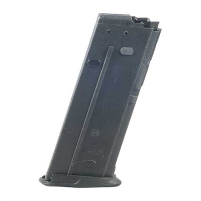 FN Five-seveN OEM Magazines
