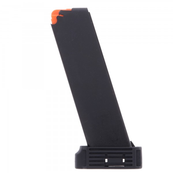 Hi-Point .45 ACP OEM Magazines