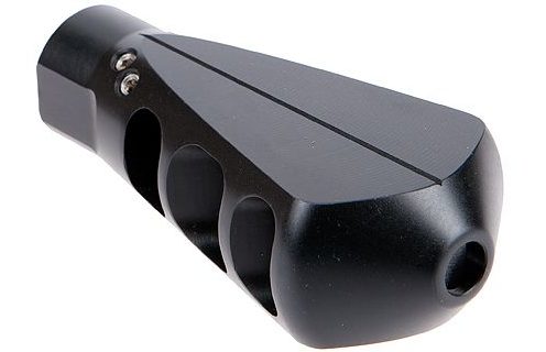 Lancer Viper .308 Brake