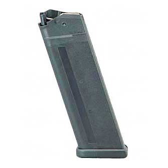 OEM Glock 20/40 Magazines