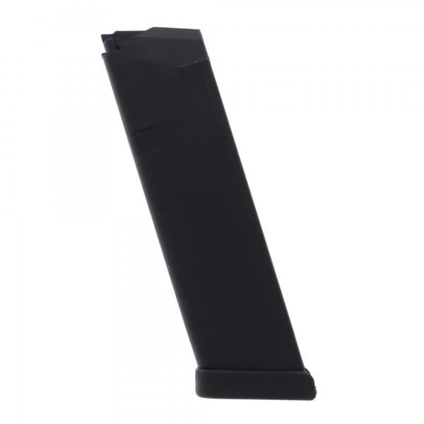 ProMag Glock 17/34/19/26 17-Round Magazine