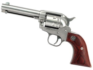 Ruger Single Six