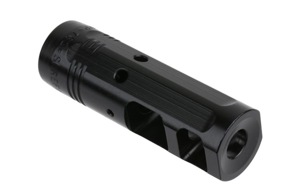 Surefire ProComp 7.62 Brake