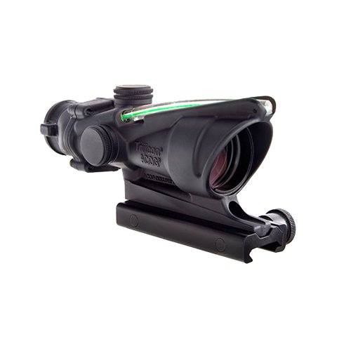Trijicon ACOG TA-31-C .300 BLACKOUT