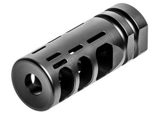 VG6 762 Gamma Brake